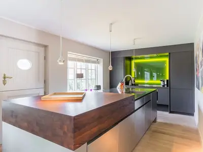 Ferienhaus für 7 Personen (240 m²) in Keitum (Sylt) 10/10