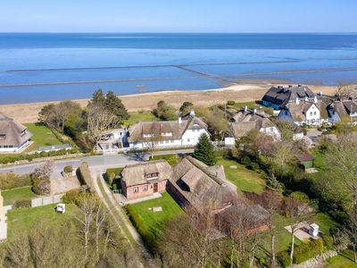 Ferienhaus für 4 Personen (80 m²) in Keitum (Sylt) 3/10