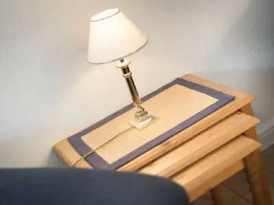 Ferienhaus für 4 Personen (80 m²) in Sylt-Ost 9/10