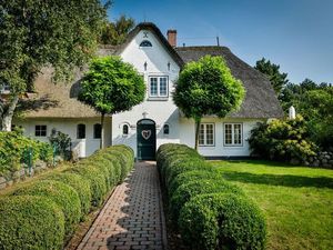 23909752-Ferienhaus-2-Keitum (Sylt)-300x225-2