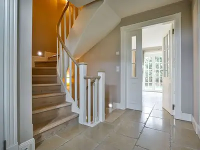 Ferienhaus für 8 Personen (234 m²) in Sylt-Ost 5/10