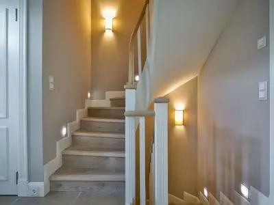 Ferienhaus für 8 Personen (234 m²) in Sylt-Ost 7/10