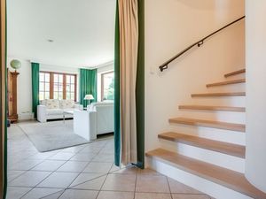 23909772-Ferienhaus-5-Keitum (Sylt)-300x225-5