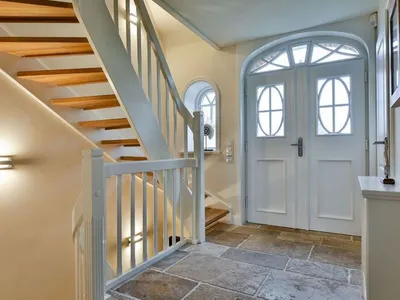 Ferienhaus für 8 Personen (280 m²) in Sylt-Ost 2/10