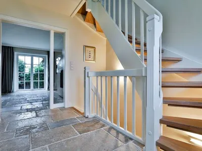 Ferienhaus für 8 Personen (280 m²) in Sylt-Ost 3/10