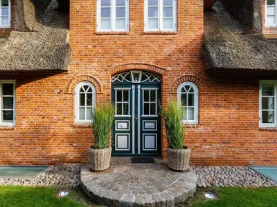 Ferienhaus für 8 Personen (260 m²) in Sylt-Ost 3/10