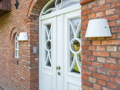 Ferienhaus für 8 Personen (240 m²) in Sylt-Ost 3/10