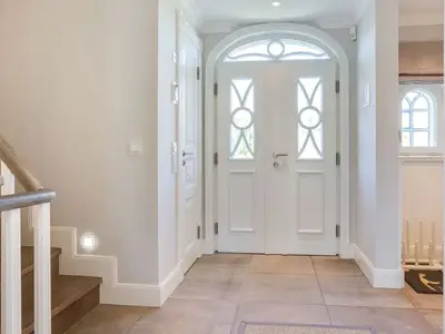 Ferienhaus für 8 Personen (240 m²) in Sylt-Ost 4/10