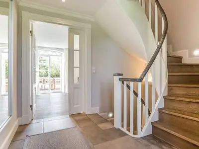 Ferienhaus für 8 Personen (240 m²) in Sylt-Ost 9/10