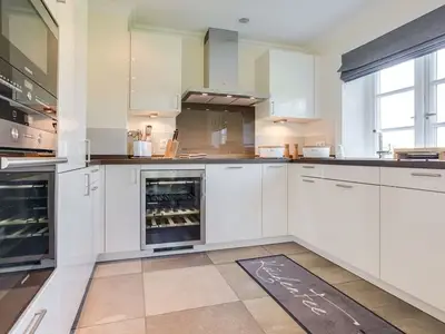 Ferienhaus für 8 Personen (240 m²) in Sylt-Ost 10/10
