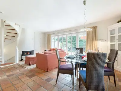 Ferienhaus für 4 Personen (110 m²) in Sylt-Ost 4/10