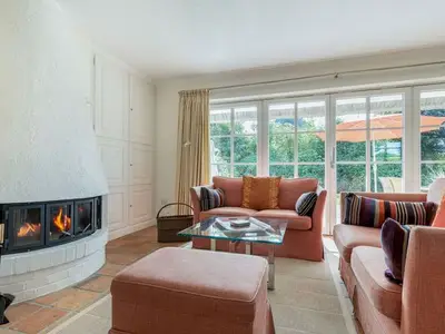 Ferienhaus für 4 Personen (110 m²) in Sylt-Ost 5/10