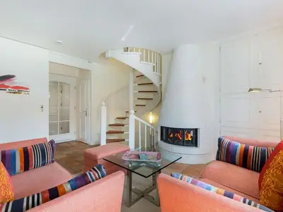 Ferienhaus für 4 Personen (110 m²) in Sylt-Ost 6/10