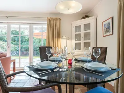 Ferienhaus für 4 Personen (110 m²) in Sylt-Ost 10/10