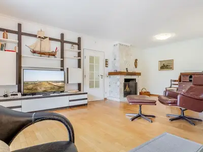 Ferienhaus für 5 Personen (150 m²) in Sylt-Ost 7/10