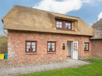 Ferienhaus für 4 Personen (75 m²) in Sylt-Ost 2/10