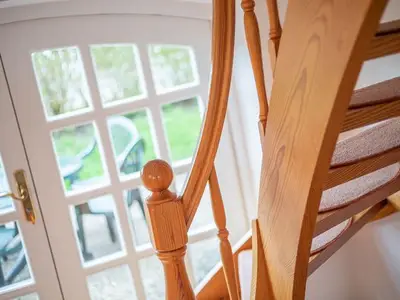 Ferienhaus für 4 Personen (75 m²) in Sylt-Ost 3/10