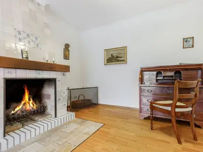 Ferienhaus für 5 Personen (150 m²) in Sylt-Ost 9/10