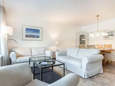 Ferienhaus für 5 Personen (120 m²) in Keitum (Sylt) 7/10