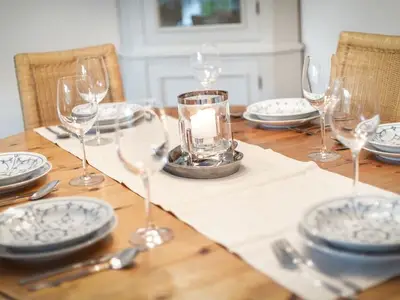 Ferienhaus für 5 Personen (120 m²) in Keitum (Sylt) 9/10