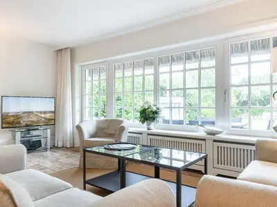Ferienhaus für 5 Personen (120 m²) in Keitum (Sylt) 10/10