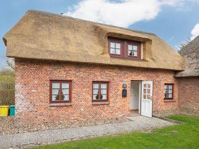 Ferienhaus für 4 Personen (75 m²) in Keitum (Sylt) 5/10