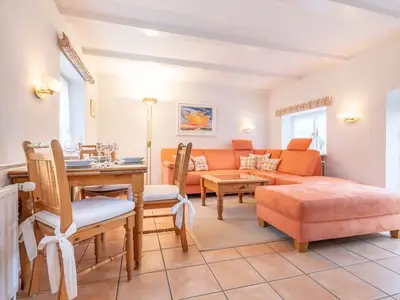 Ferienhaus für 4 Personen (75 m²) in Sylt-Ost 7/10