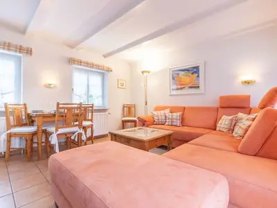 Ferienhaus für 4 Personen (75 m²) in Sylt-Ost 9/10