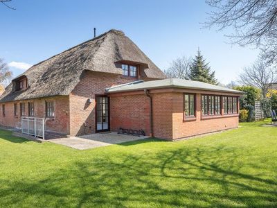 Ferienhaus für 4 Personen (110 m²) in Keitum (Sylt) 4/10