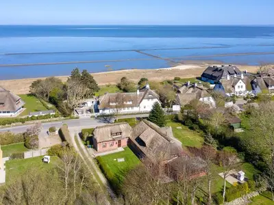 Ferienhaus für 4 Personen (110 m²) in Sylt-Ost 9/10