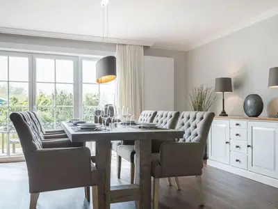Ferienhaus für 6 Personen (120 m²) in Keitum (Sylt) 7/10