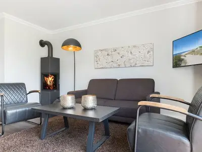 Ferienhaus für 6 Personen (120 m²) in Keitum (Sylt) 8/10