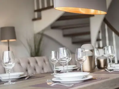 Ferienhaus für 6 Personen (120 m²) in Keitum (Sylt) 9/10