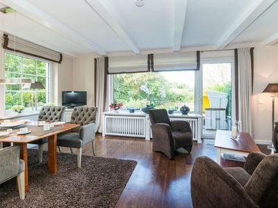 Ferienhaus für 4 Personen (85 m²) in Keitum (Sylt) 6/10