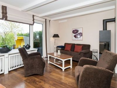 Ferienhaus für 4 Personen (85 m²) in Keitum (Sylt) 7/10