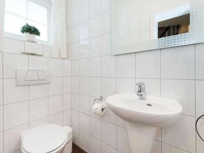 Ferienhaus für 4 Personen (85 m²) in Keitum (Sylt) 9/10