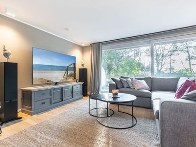 Ferienhaus für 6 Personen (180 m²) in Keitum (Sylt) 4/10