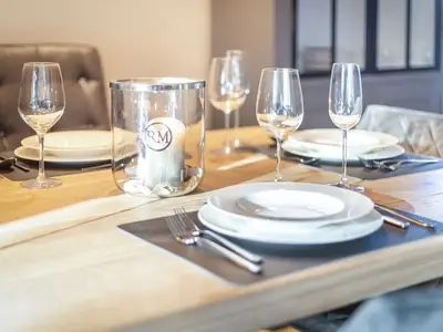 Ferienhaus für 6 Personen (180 m²) in Sylt-Ost 9/10