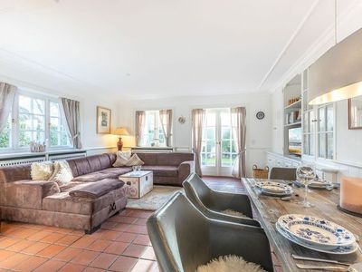 Ferienhaus für 5 Personen (130 m²) in Keitum (Sylt) 4/10