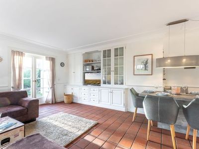 Ferienhaus für 5 Personen (130 m²) in Keitum (Sylt) 6/10