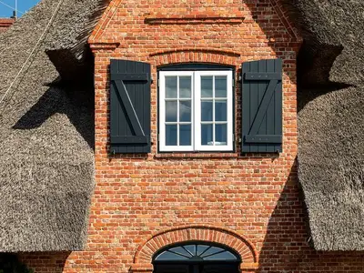 Ferienhaus für 6 Personen (160 m²) in Sylt-Ost 3/10