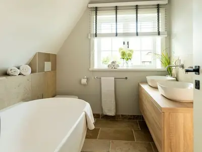 Ferienhaus für 6 Personen (123 m²) in Keitum (Sylt) 4/10