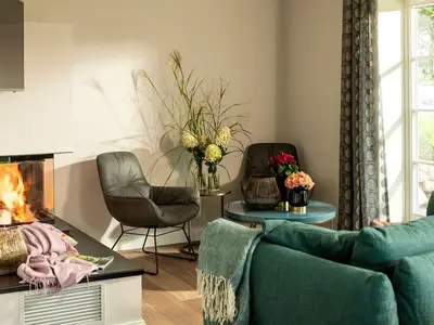 Ferienhaus für 6 Personen (121 m²) in Keitum (Sylt) 8/10