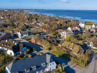 Ferienhaus für 4 Personen (80 m²) in Keitum (Sylt) 4/10