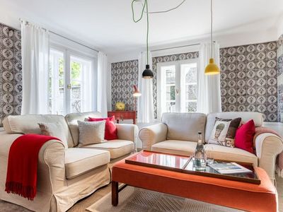 Ferienhaus für 4 Personen (80 m²) in Keitum (Sylt) 5/10