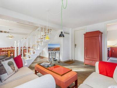 Ferienhaus für 4 Personen (80 m²) in Keitum (Sylt) 6/10