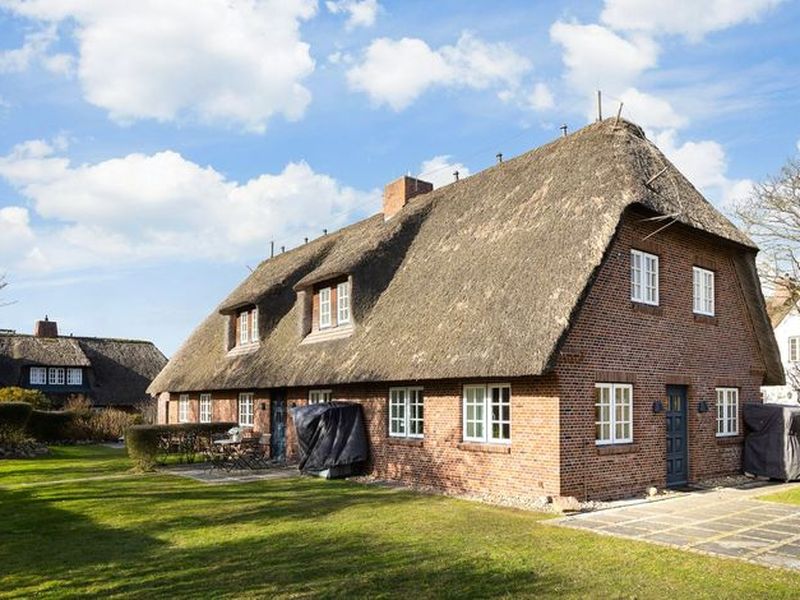 23909884-Ferienhaus-4-Keitum (Sylt)-800x600-0