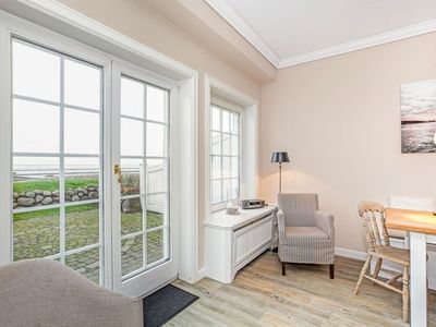 Ferienhaus für 5 Personen (100 m²) in Keitum (Sylt) 6/10