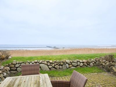 Ferienhaus für 5 Personen (100 m²) in Keitum (Sylt) 7/10