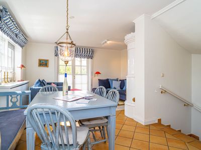 Ferienhaus für 7 Personen (130 m²) in Keitum (Sylt) 7/10